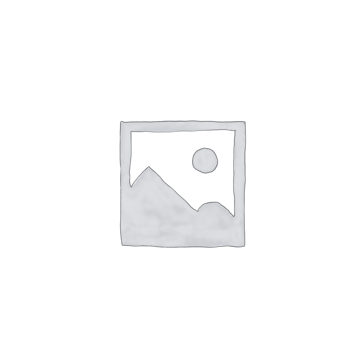 PLATO TIPO BOL 34CM 88270
